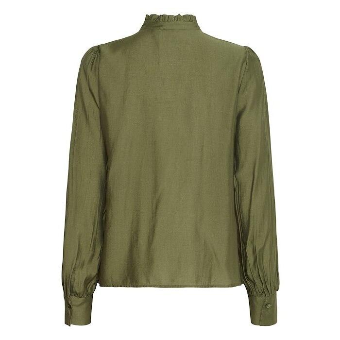product/i/c/ichi-20121887-190419-rifle-green-2.jpg