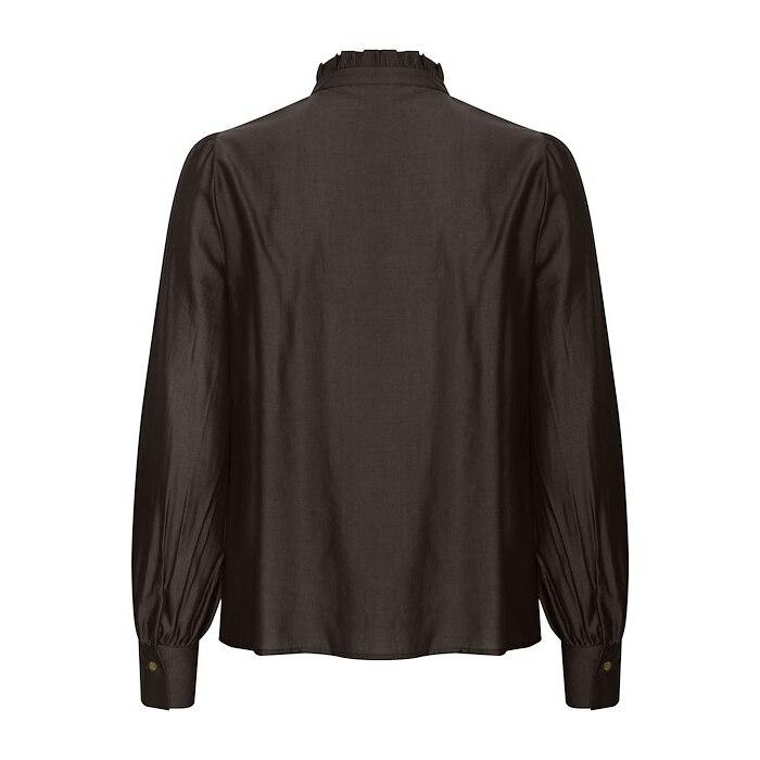 product/i/c/ichi-20121887-194008-black-2.jpg