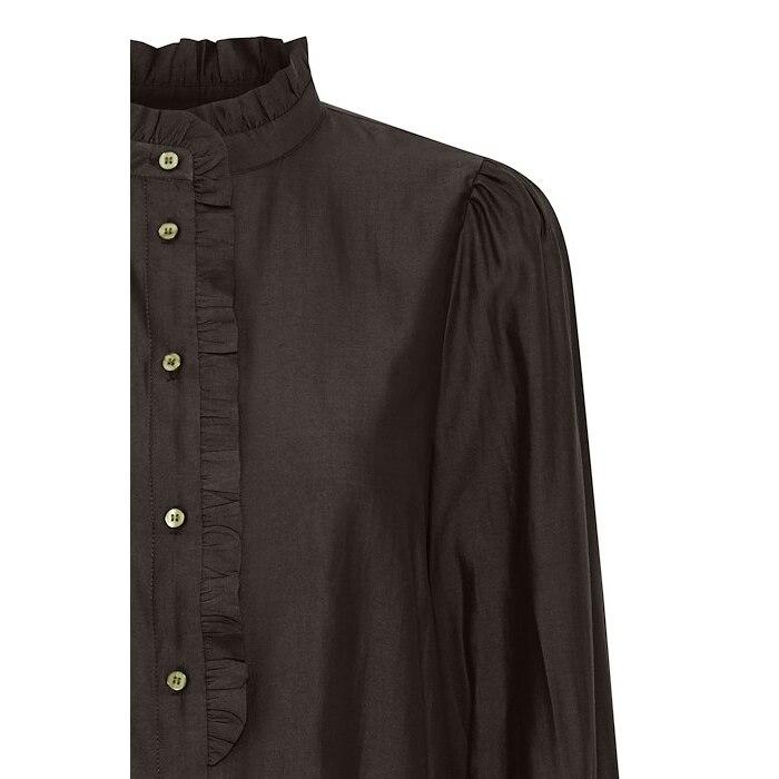 product/i/c/ichi-20121887-194008-black-3.jpg