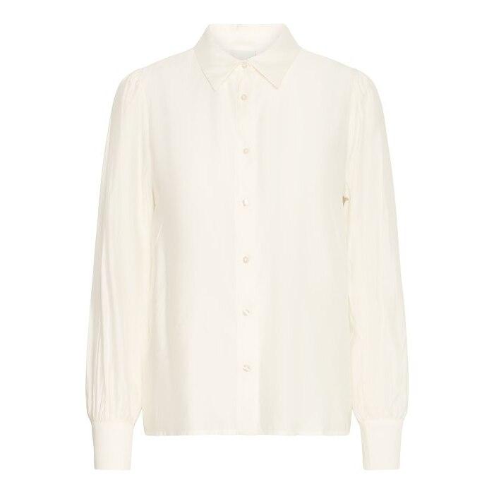 5715573442243 - Langarmshirt Damen Karlani 2