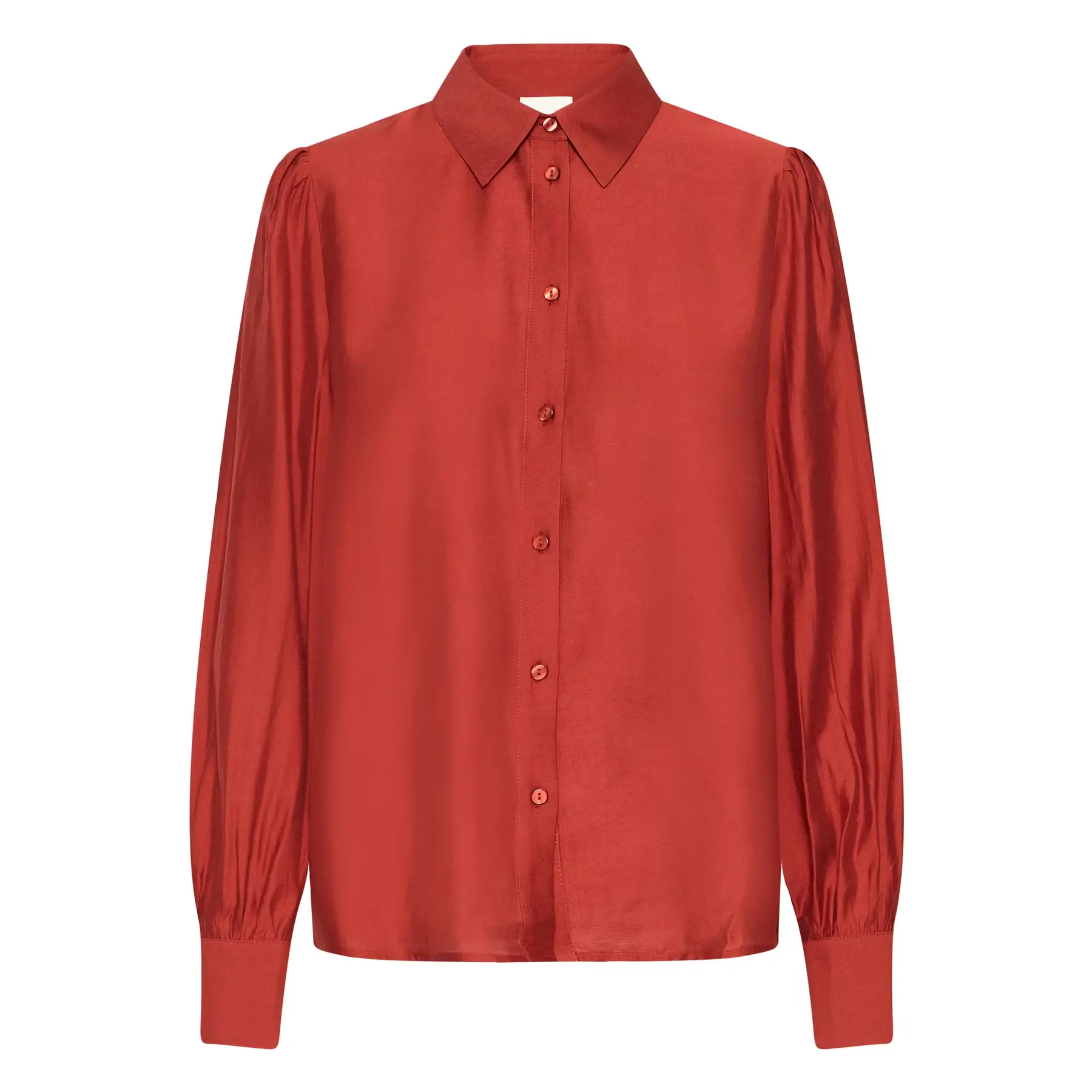 Camicia da donna  Karlani