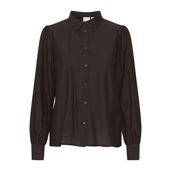 5715573178807 - Langarmshirt Damen Karlani 2