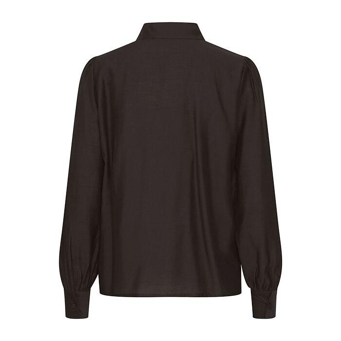 product/i/c/ichi-20121889-194008-black-2.jpg