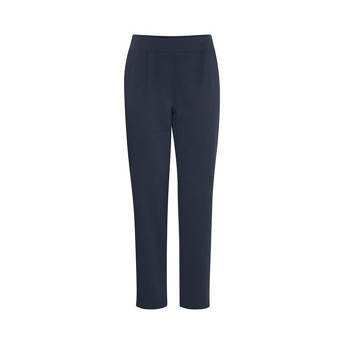 5715572392969 - Straight-Hose Damen Kate 5715572392969 - Straight-Hose Damen Kate