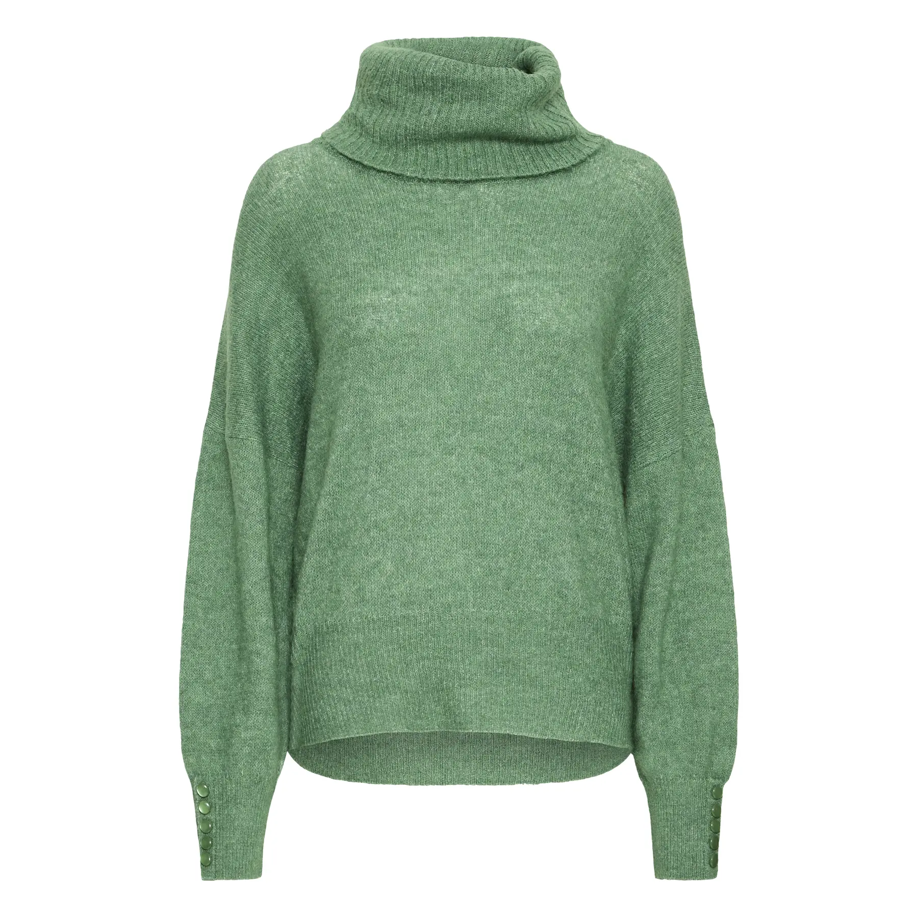 Pullover Damen Ichi Kamara 2