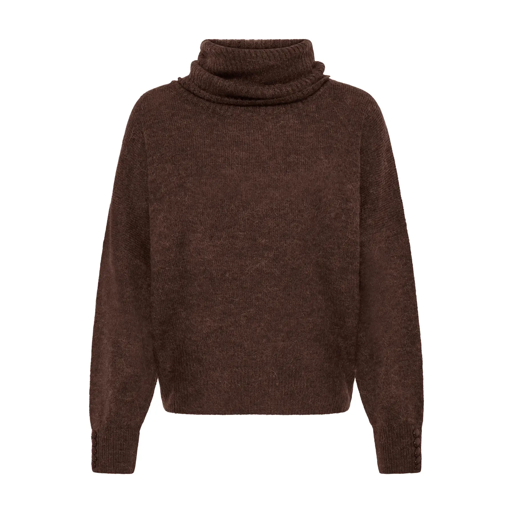 Maglione da donna  Kamara 2