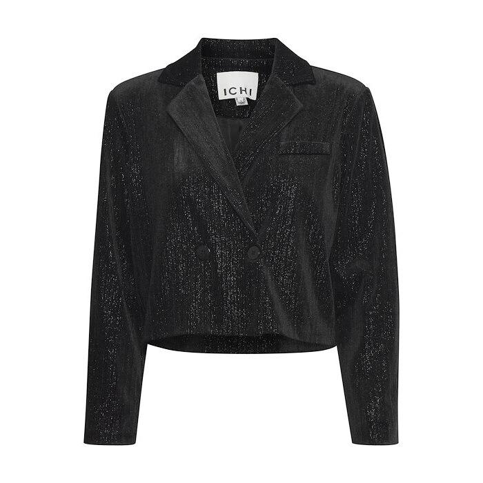 5715573819250 - Blazer Damen Kate Glamour 2 5715573819250 - Blazer Damen Kate Glamour 2