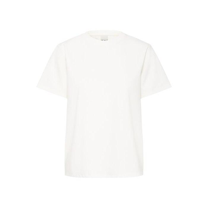 5715749525305 - T-Shirt Kate Trend 5715749525305 - T-Shirt Kate Trend