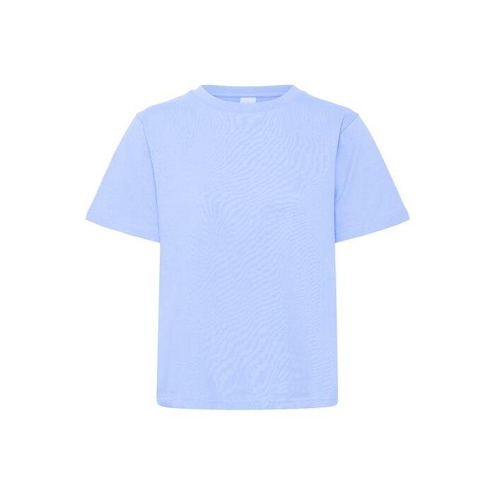 5715749525121 - T-Shirt Kate Trend 5715749525121 - T-Shirt Kate Trend