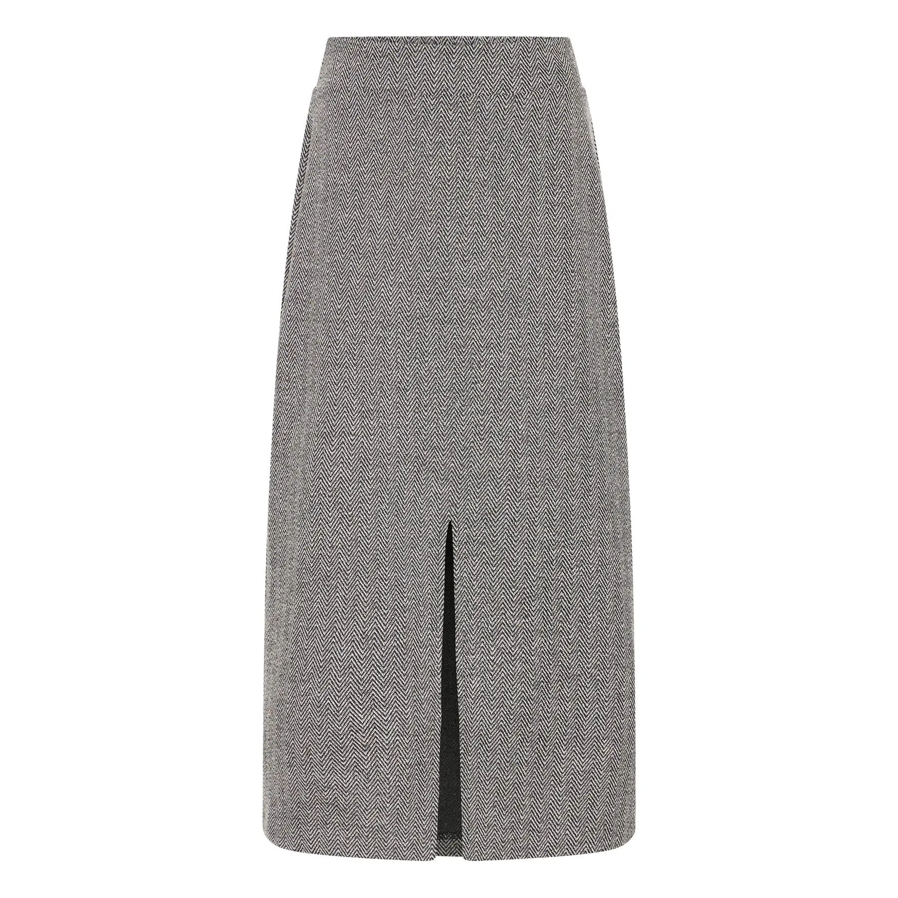 Gonna da donna  IHKate