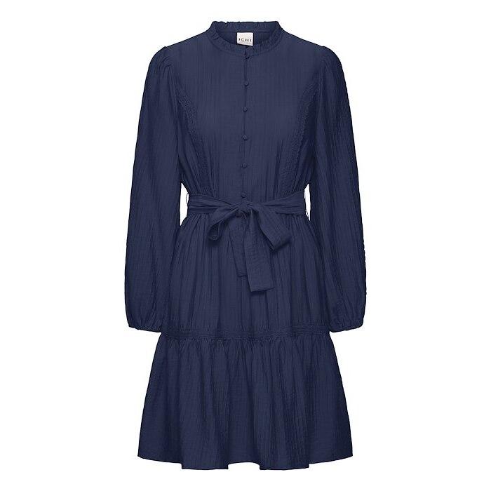 5715574857763 - Kleid Damen Evina 5715574857763 - Kleid Damen Evina