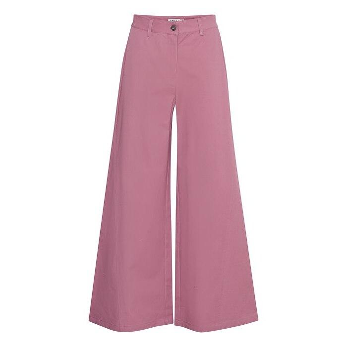 5715573754162 - Damenhosen Gorina