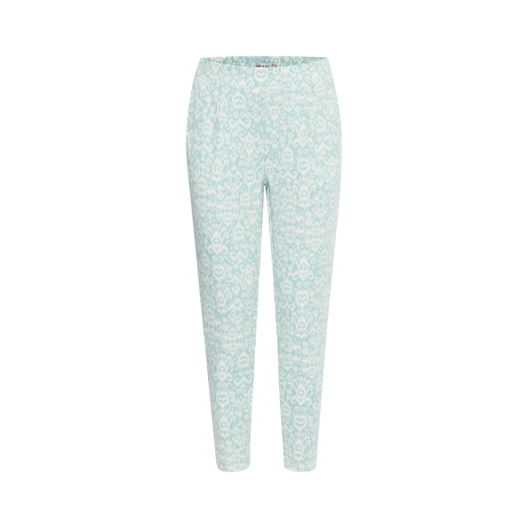 Pantaloni da donna  Kate 29
