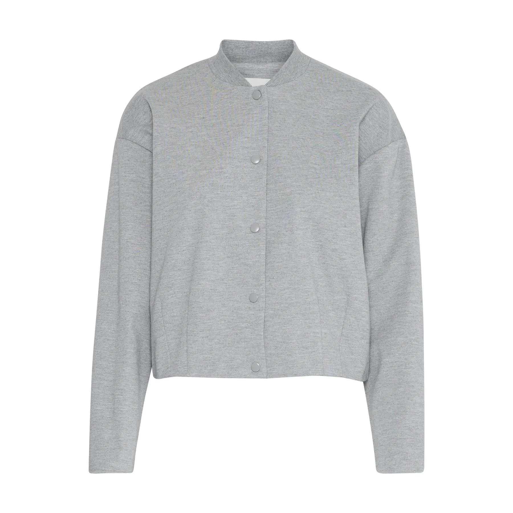 Bomberjacke Damen Ichi Kate