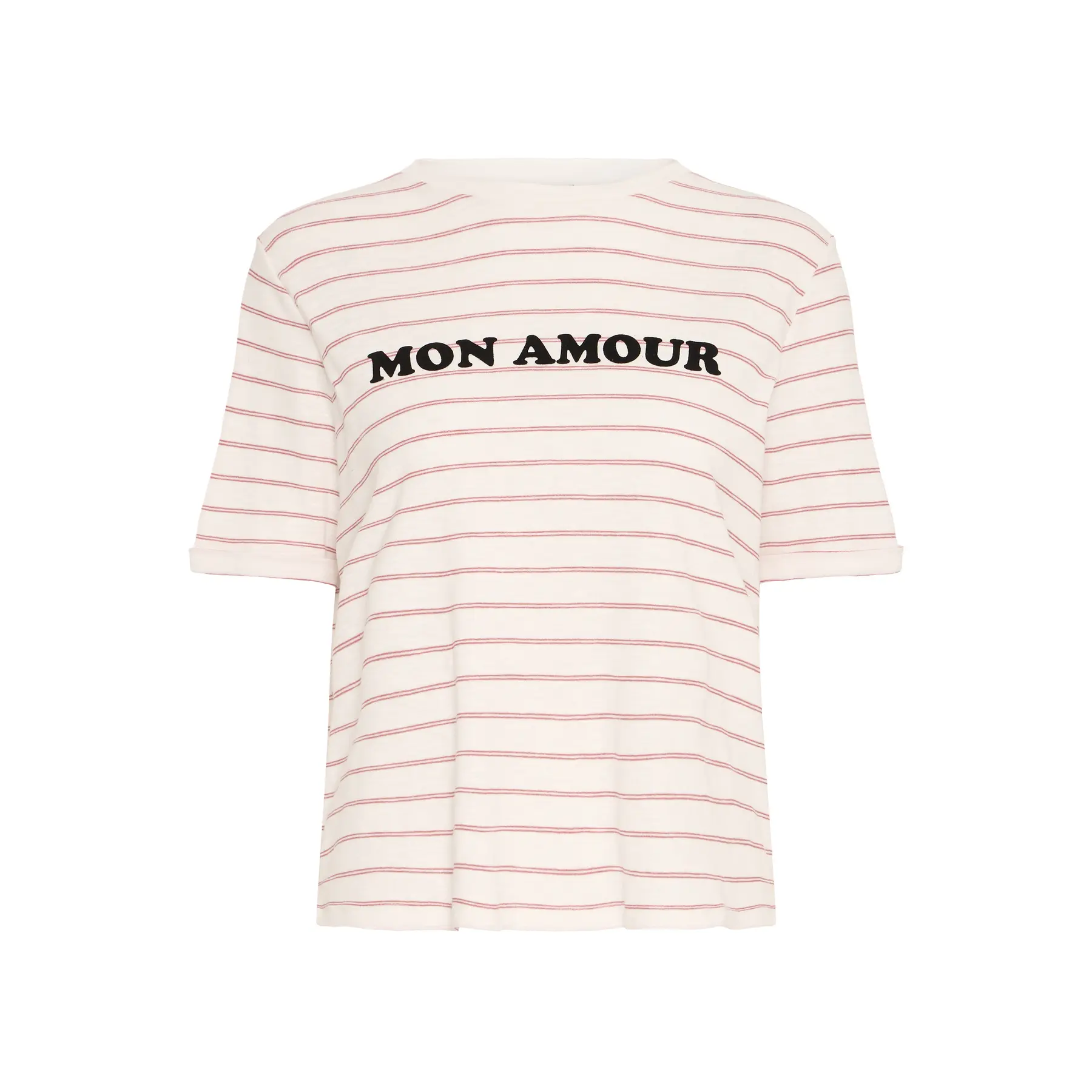 Women's T-shirt Ichi IHNova