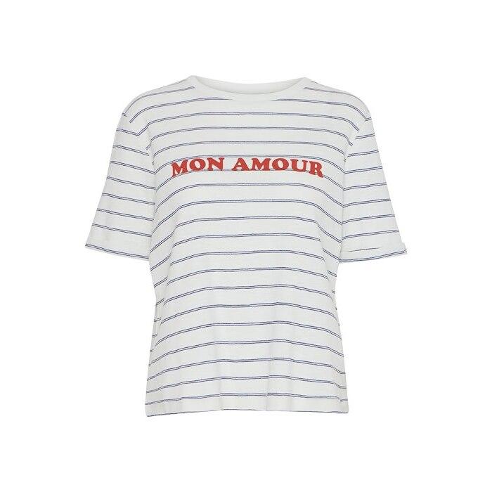 5715573758986 - T-Shirt Nova