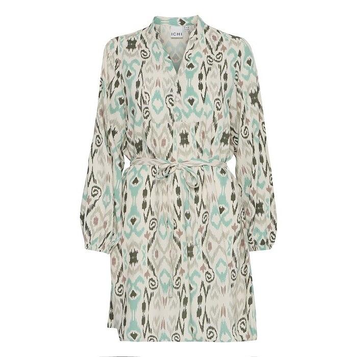 5715574257693 - Hemdkleid langarm Damen Vera 36