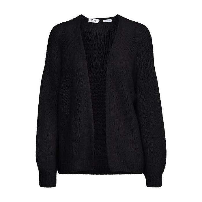 5715749549875 - Strickjacke Damen Marita 5715749549875 - Strickjacke Damen Marita