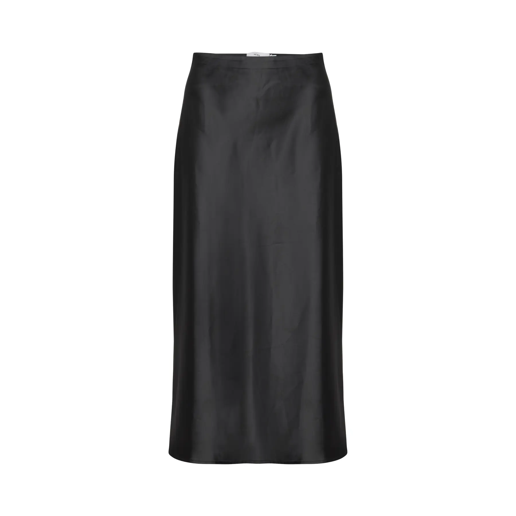 Gonna da donna  Ixjani