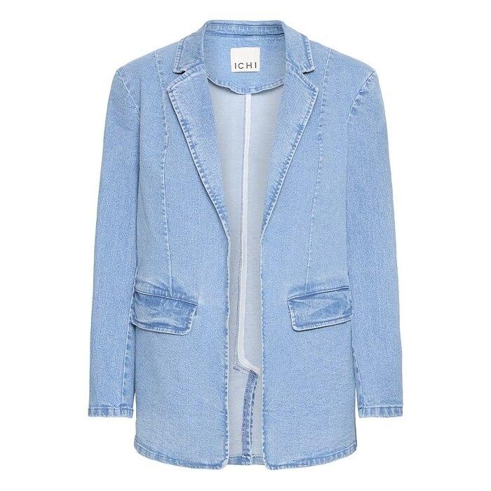 5715574231303 - Blazer Damen Cally