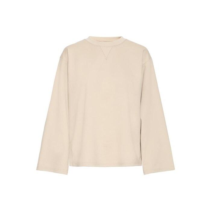 5715574261508 - Langarmshirt Kala