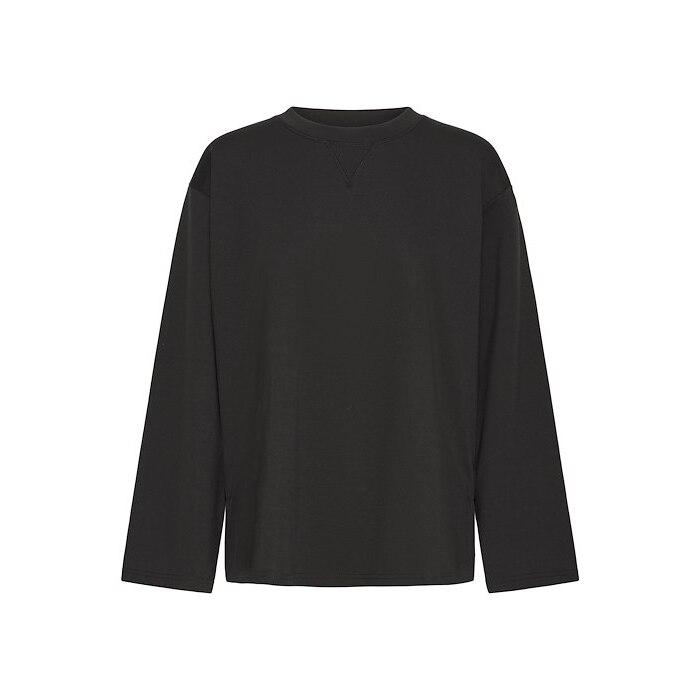 5715574261553 - Langarmshirt Kala