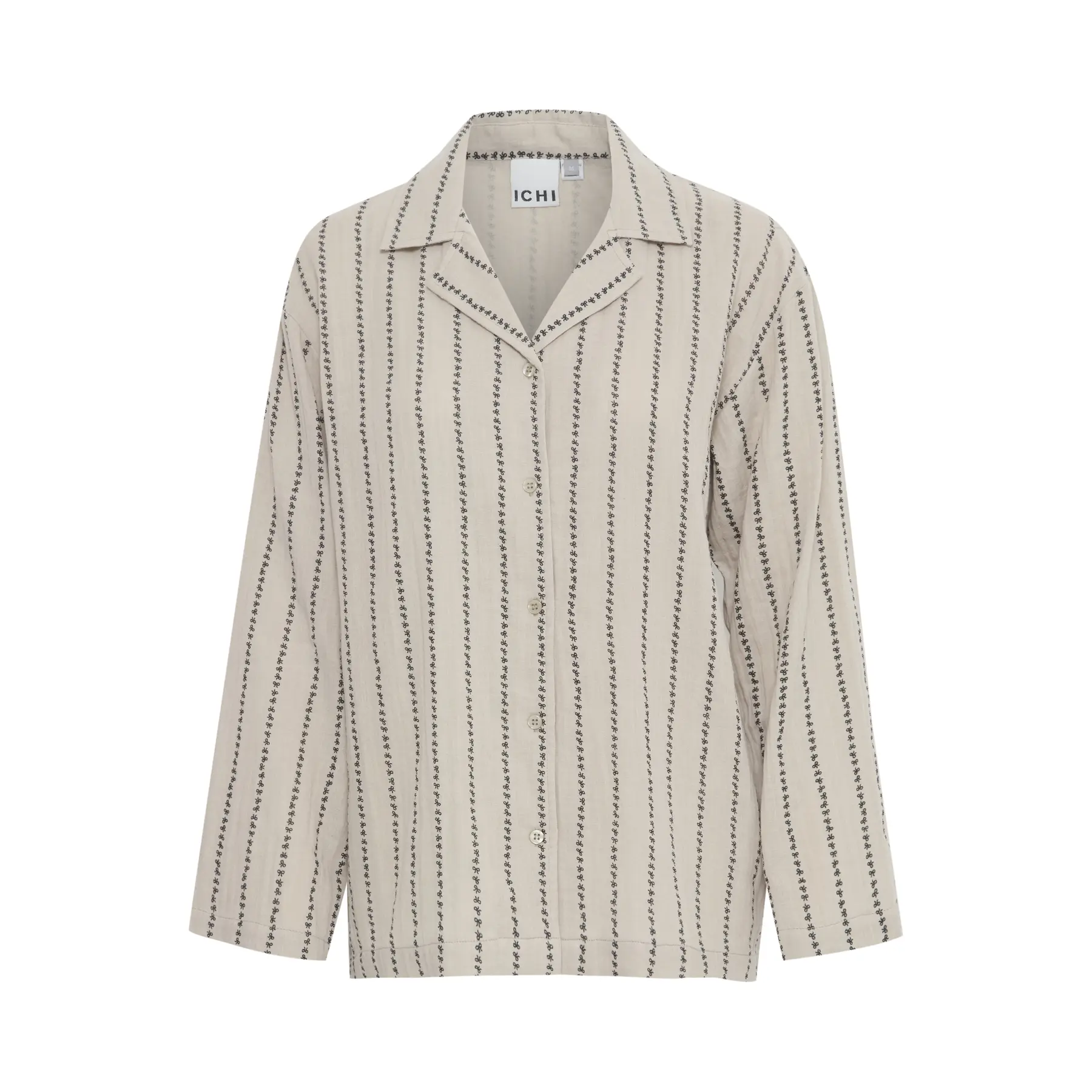 Pigiami da donna  Britt