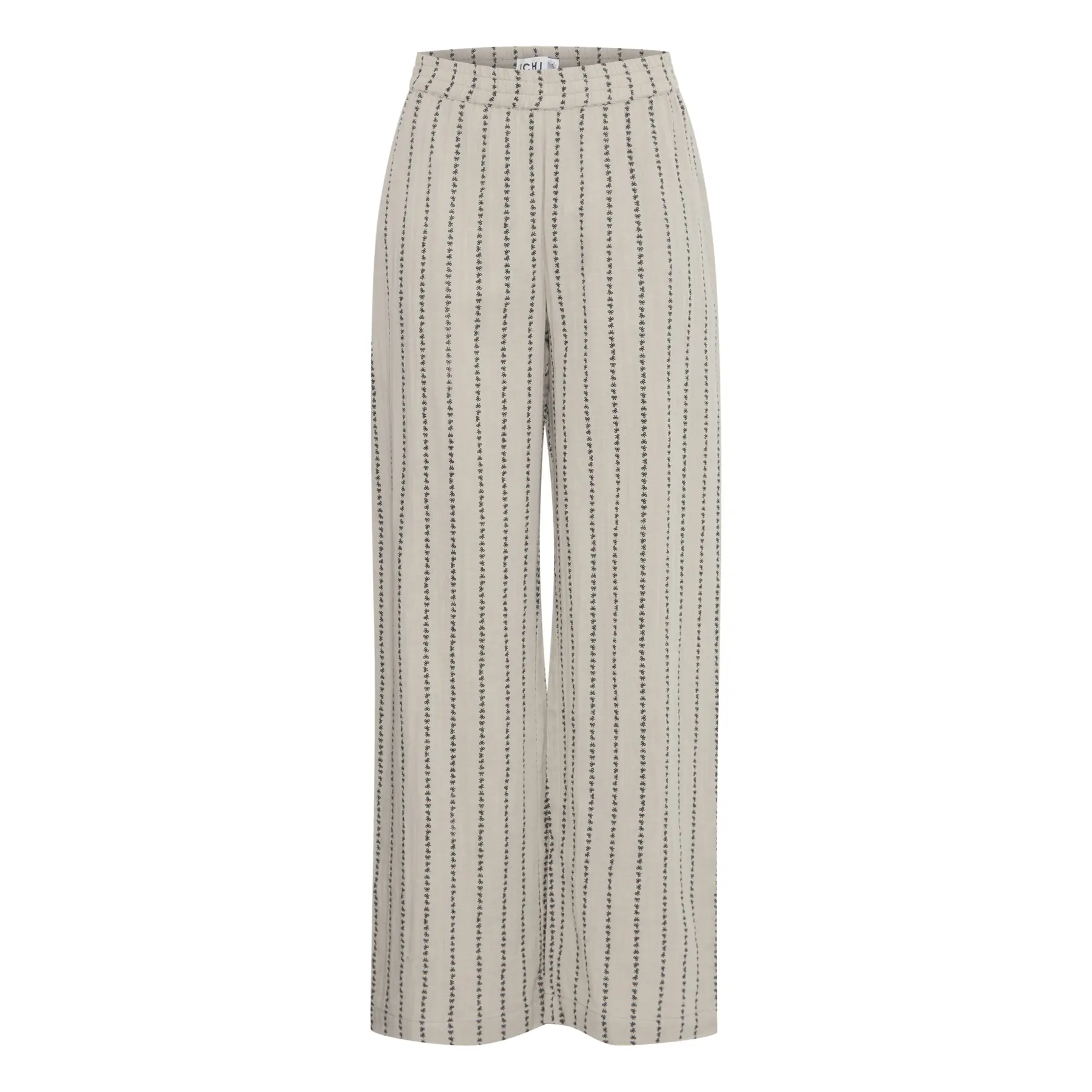 Pantaloni del pigiama da donna  IABritt