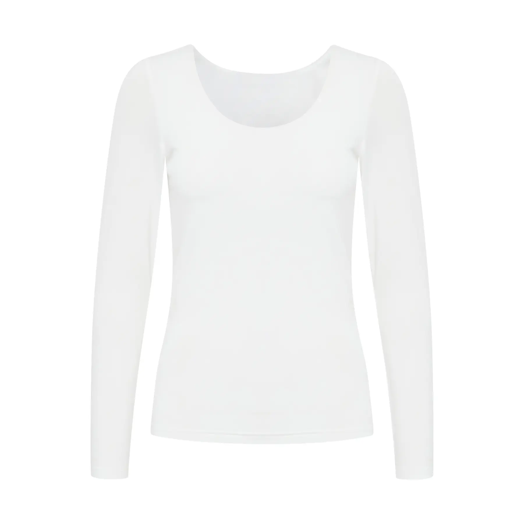 Women's short-sleeved T-shirt Ichi Iagro