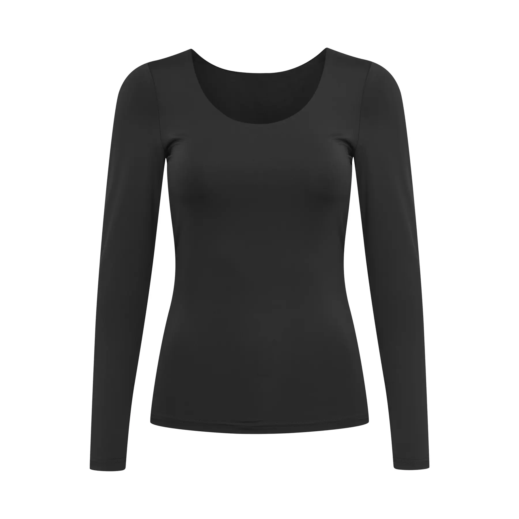 T-Shirt Ichi Iagro