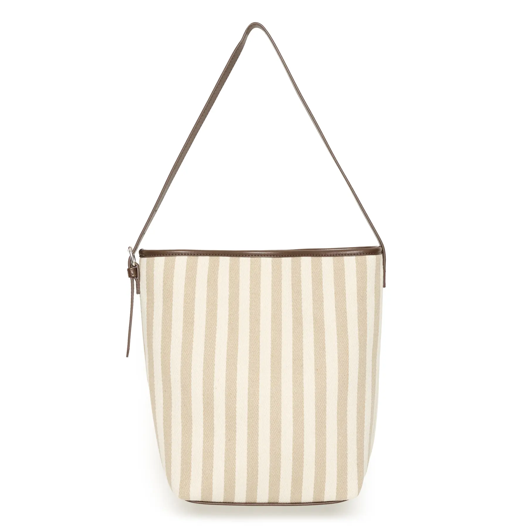 Image of Tote Bag Damen Ichi IHNurra Ba2