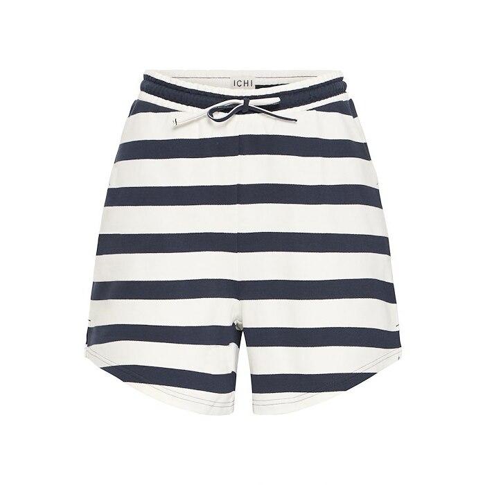 5715749210416 - Shorts für Damen Ocie 2