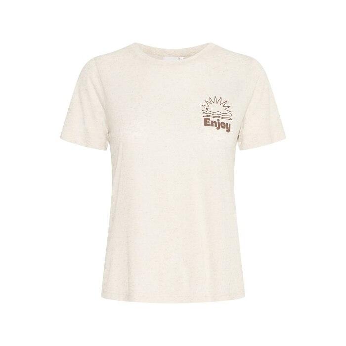 5715574824963 - T-Shirt Ohana 2