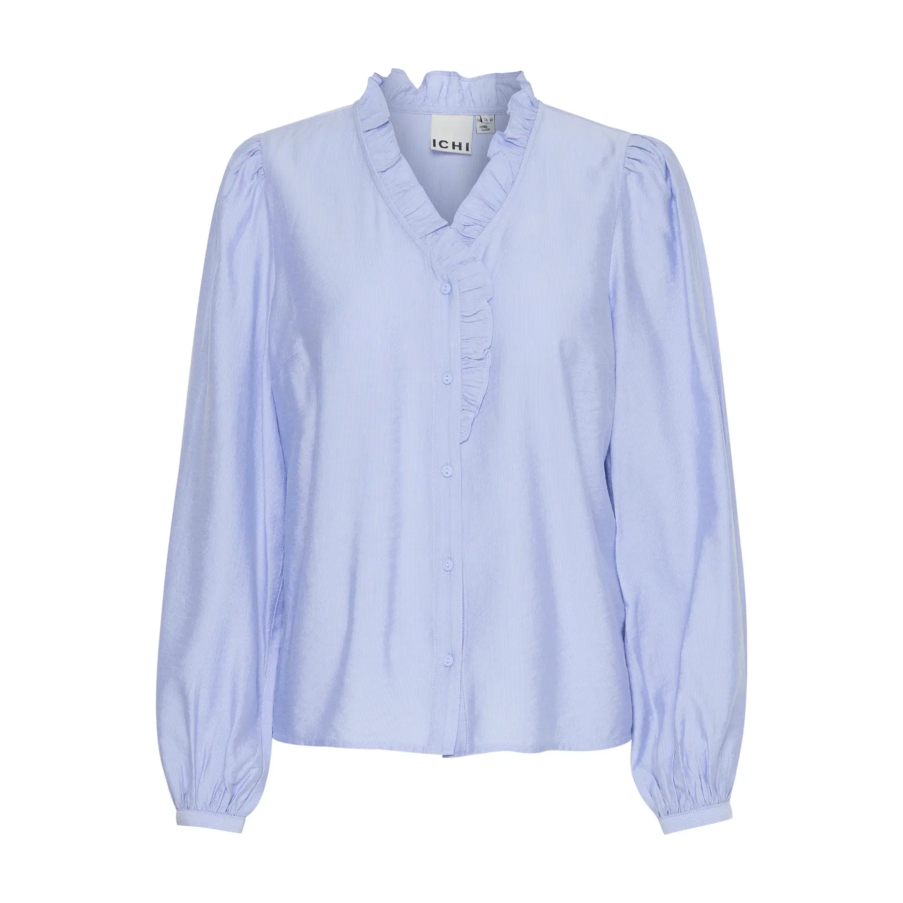 Camicetta da donna  Ixlaya