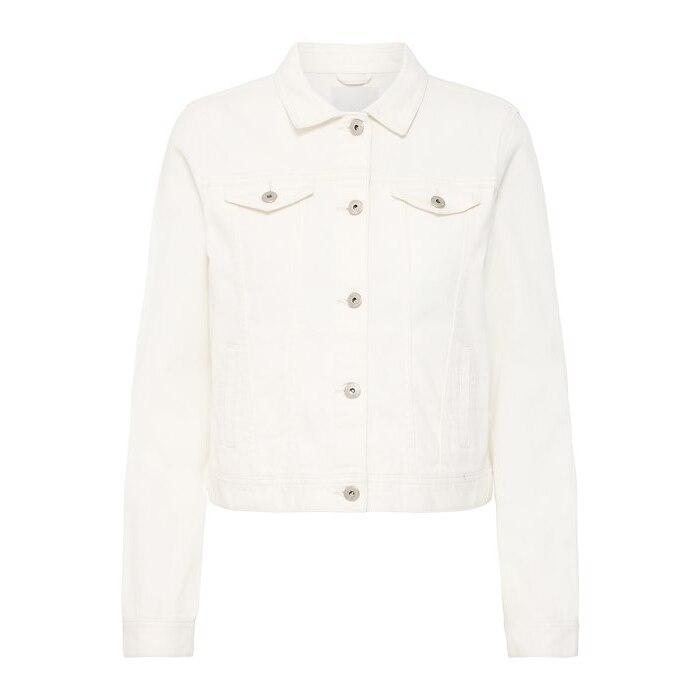 5715574681535 - Jeansjacke Damen Billy