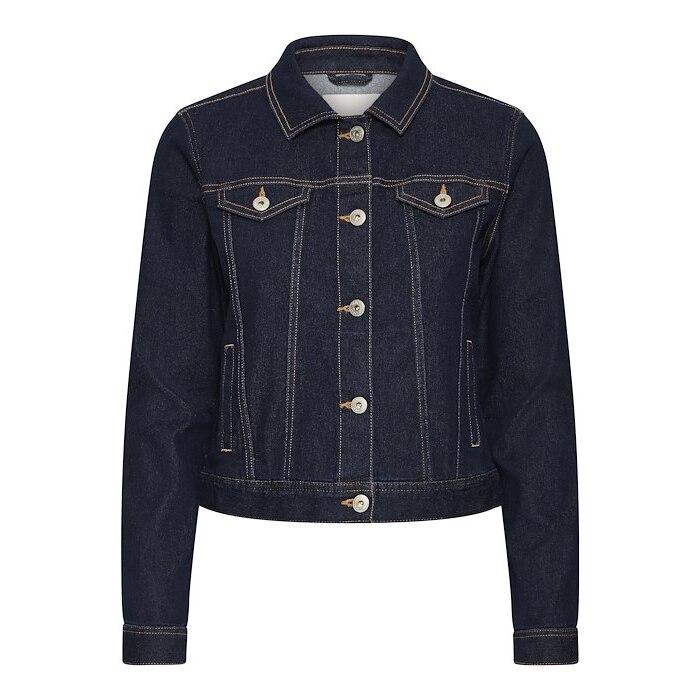 5715749606707 - Jeansjacke Damen Billy 5715749606707 - Jeansjacke Damen Billy