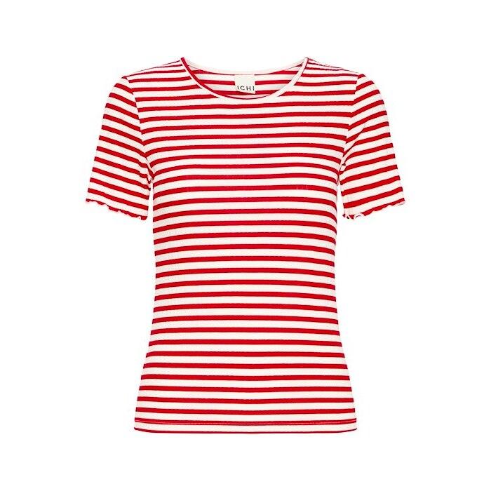 5715749632454 - T-Shirt Cella