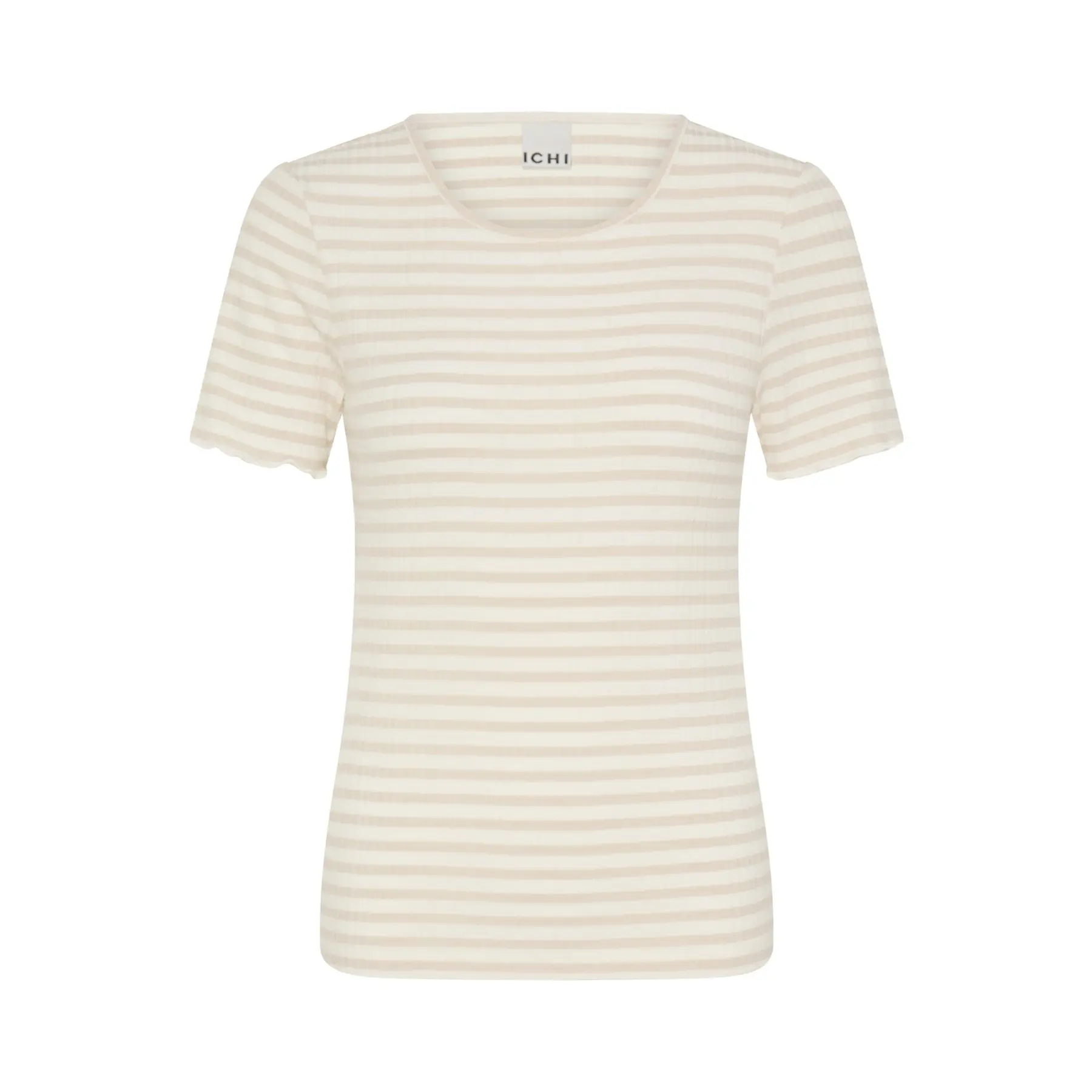 Image of T-Shirt Ichi IHCella