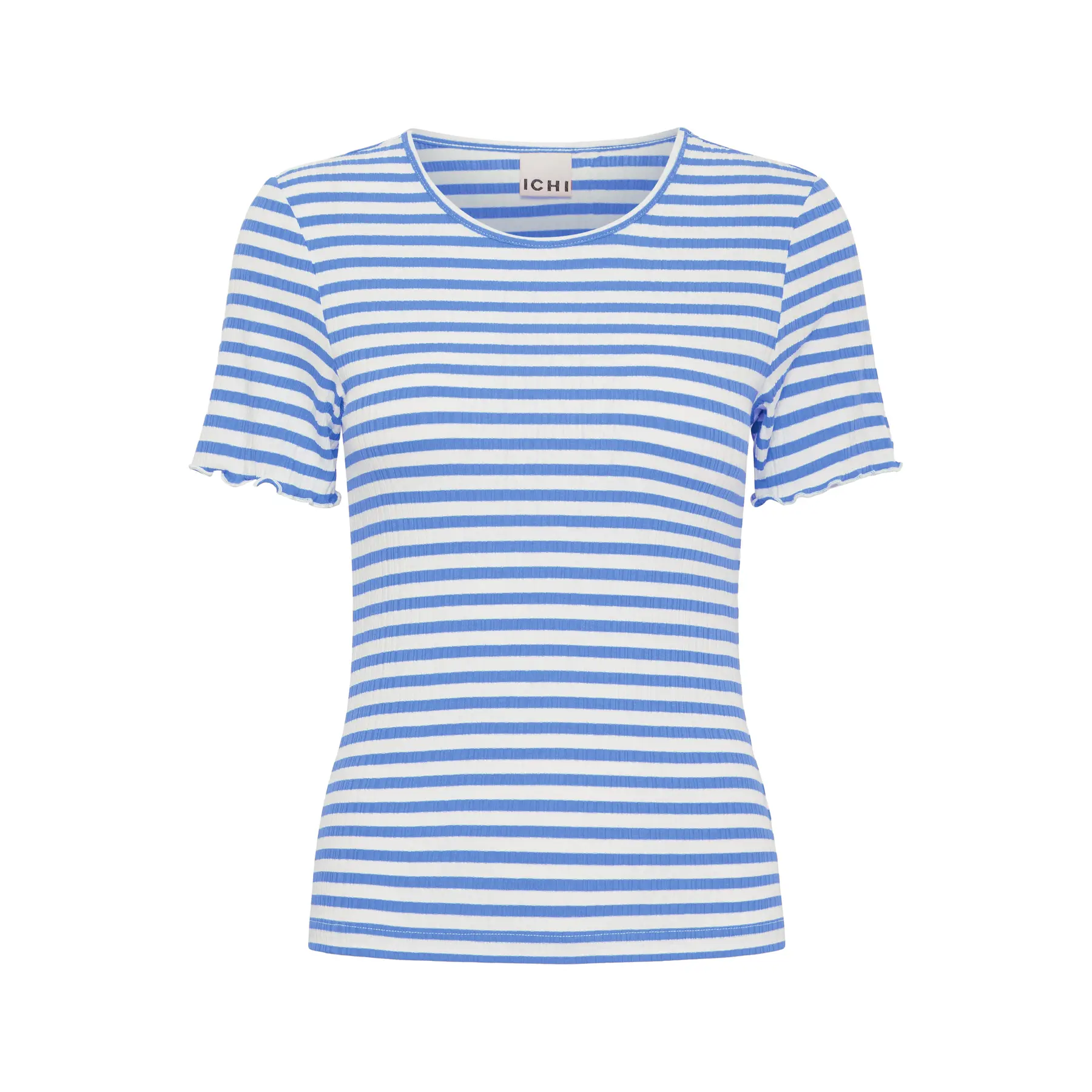 T-Shirt Ichi Cella
