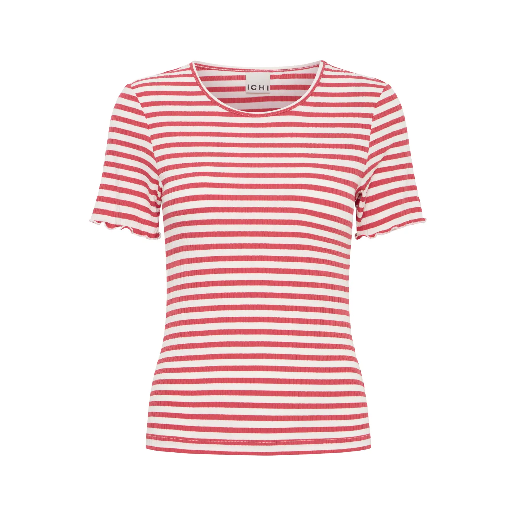 T-Shirt Ichi Cella