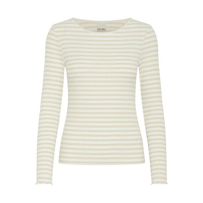 5715574262680 - Langarmshirt Cella