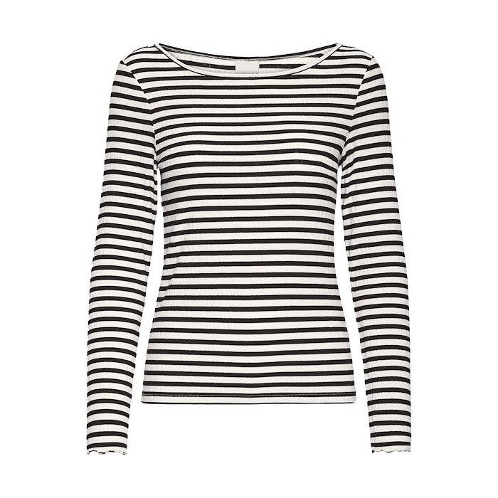 5715749606998 - Langarmshirt Cella