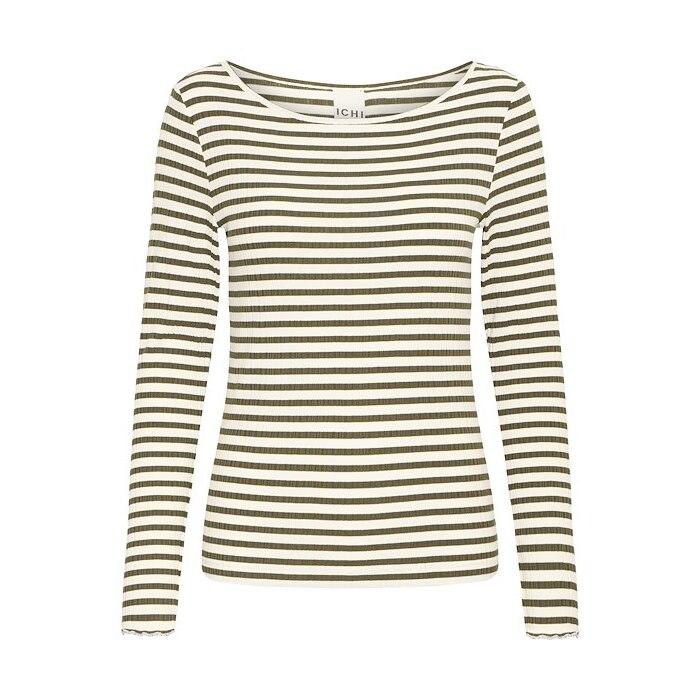 5715749607087 - Pullover mit Rundhalsausschnitt Damen Cella