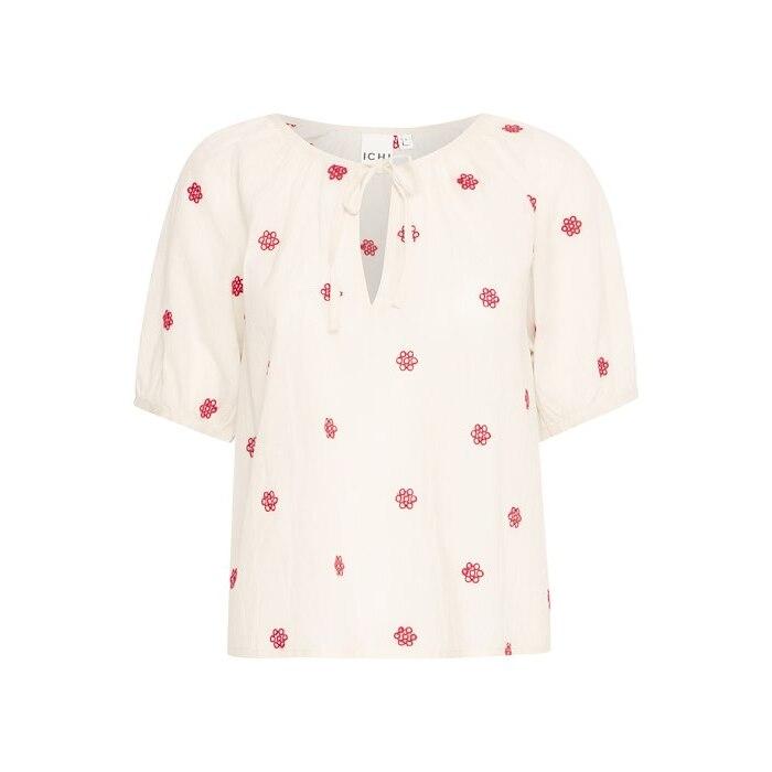 5715574204031 - Damenbluse Vinna