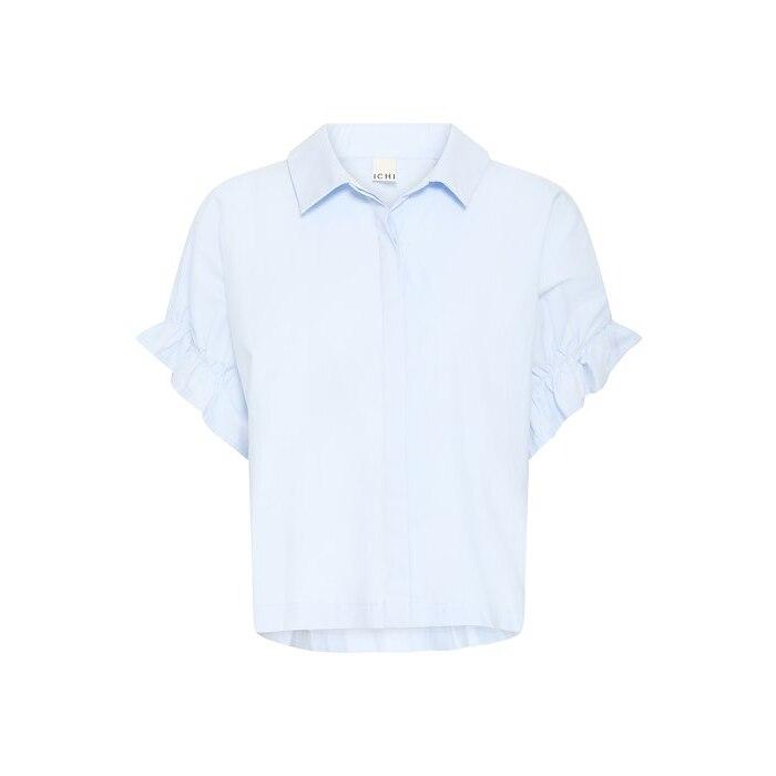 5715750952855 - Polo-Shirt Damen Sami