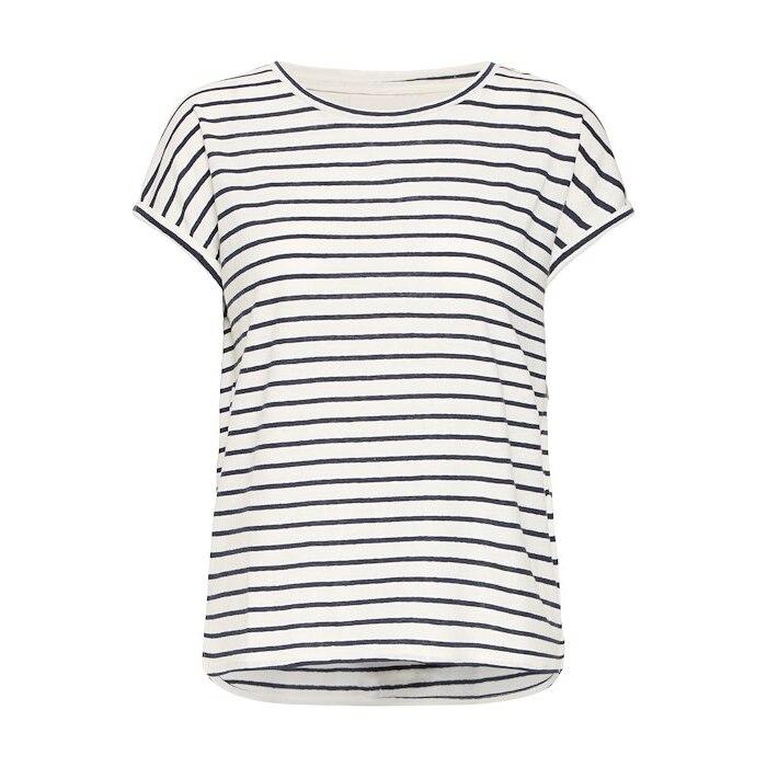 5715749215800 - T-Shirt Yulietta 11