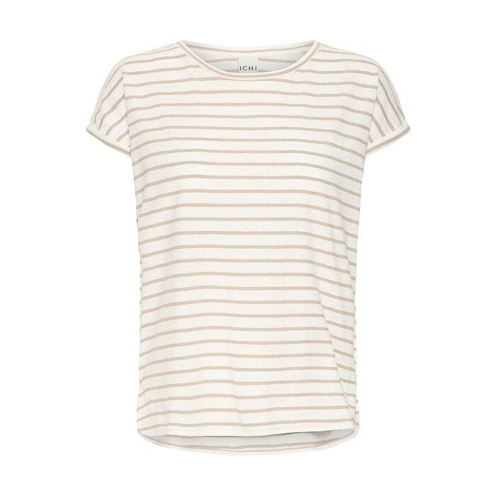 5715749315722 - T-Shirt Yulietta 11