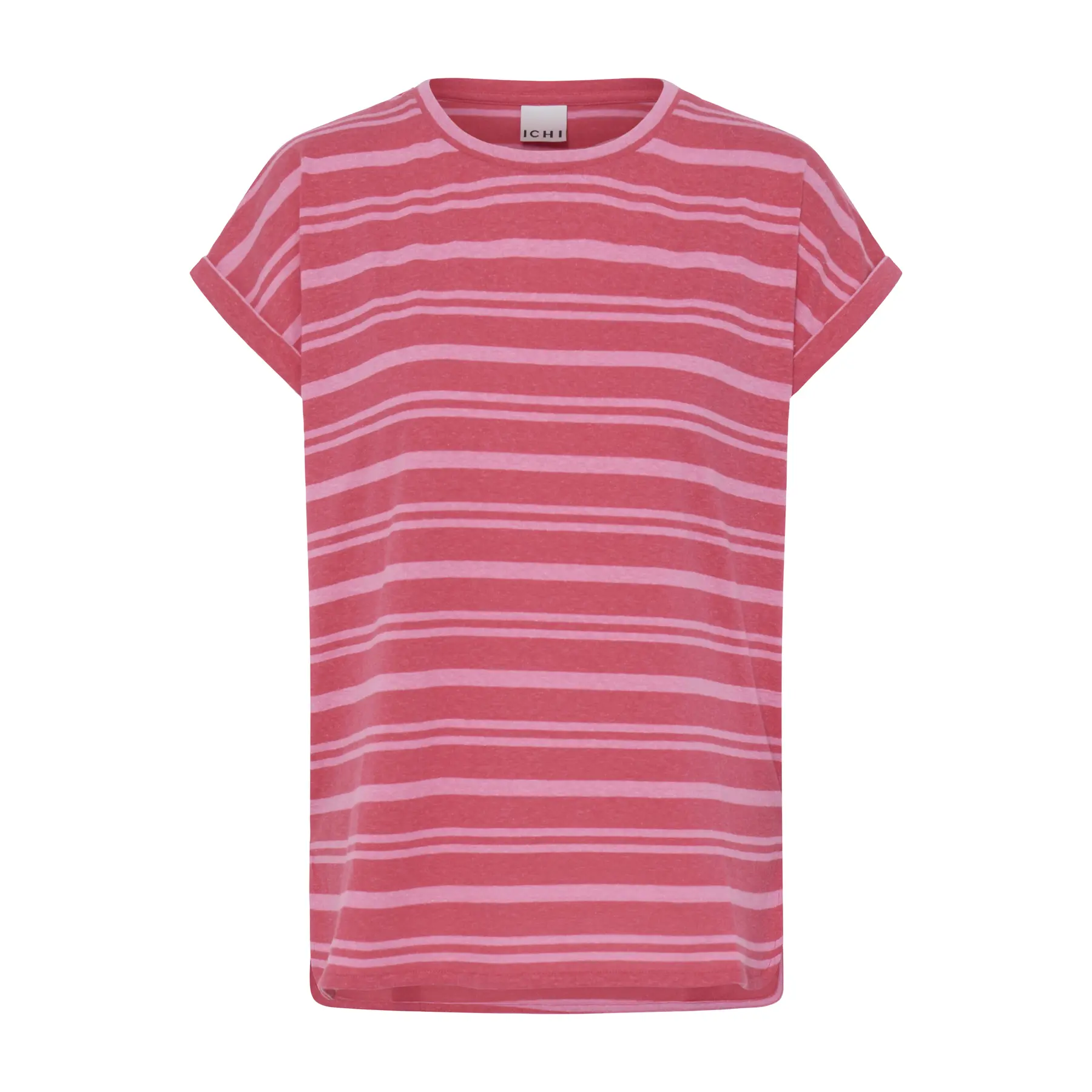 T-Shirt Ichi IHYulietta Ss11