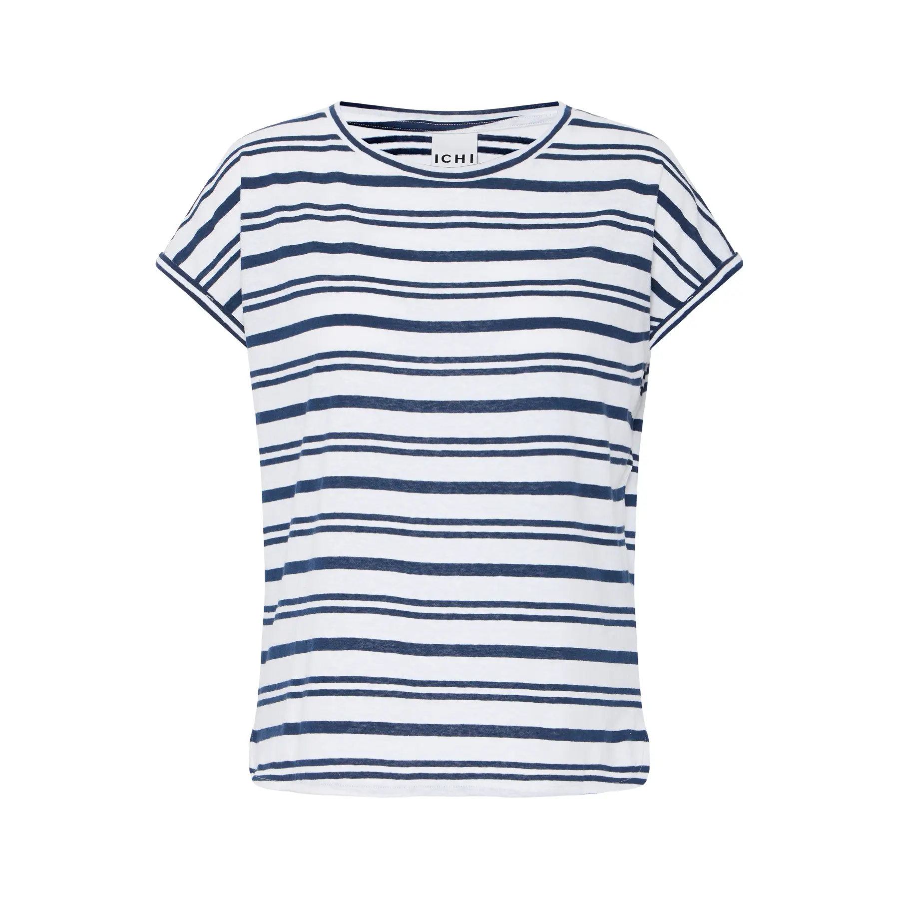Image of T-Shirt Ichi IHYulietta Ss11