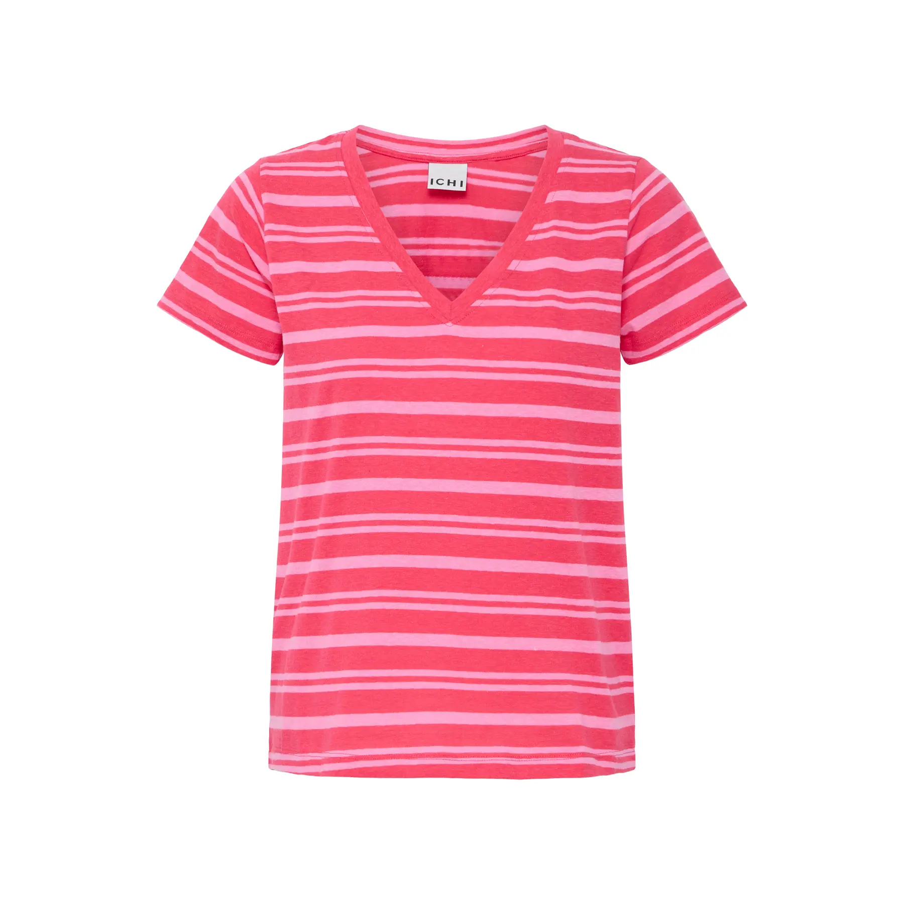 Women's T-shirt Ichi IHYulietta Ss12